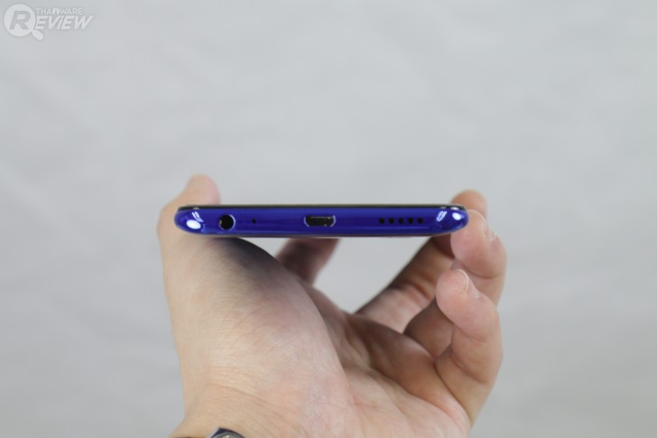 Vivo V15 กล้องหน้าป๊อปอัพ จอใหญ่ไร้รอยบาก กับราคาที่เข้าถึงง่ายขึ้น