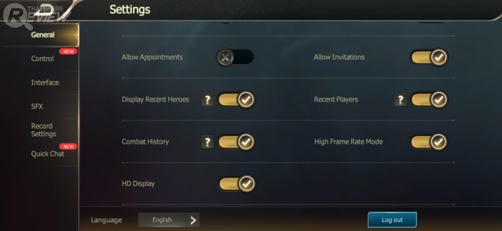 Vivo V15 กล้องหน้าป๊อปอัพ จอใหญ่ไร้รอยบาก กับราคาที่เข้าถึงง่ายขึ้น