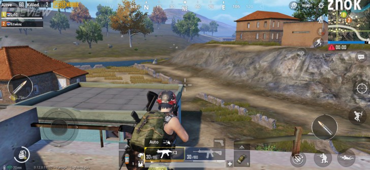 Vivo V15 กล้องหน้าป๊อปอัพ จอใหญ่ไร้รอยบาก กับราคาที่เข้าถึงง่ายขึ้น