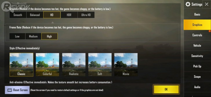 Vivo V15 กล้องหน้าป๊อปอัพ จอใหญ่ไร้รอยบาก กับราคาที่เข้าถึงง่ายขึ้น