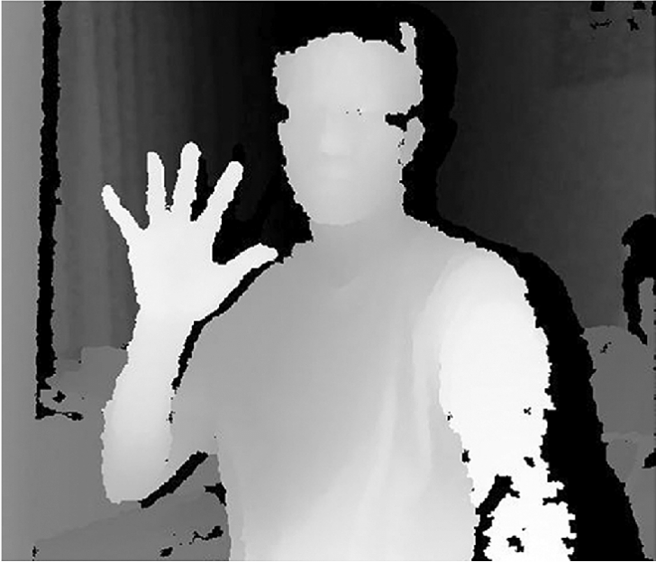 มีอะไรใหม่บ้างในระบบปฏิบัติการ Android 10 Q