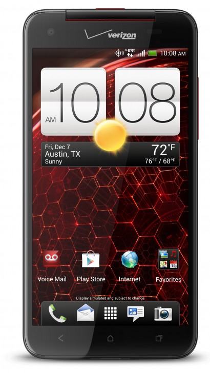 มาย้อนดูมือถือในตำนานของ HTC กัน