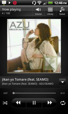 มาย้อนดูมือถือในตำนานของ HTC กัน มาย้อนดูมือถือในตำนานของ HTC กัน