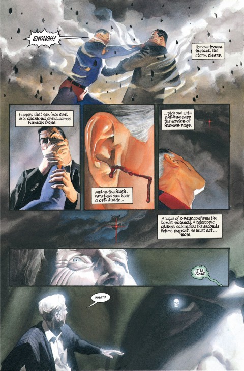 Shazam! | มาทำความรู้จักกับ Original Captain Marvel + สปอยล์เนื้อหาบางส่วนของหนัง!