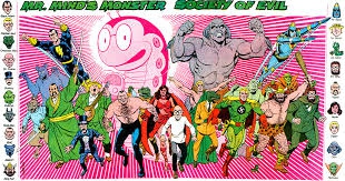 Shazam! | มาทำความรู้จักกับ Original Captain Marvel + สปอยล์เนื้อหาบางส่วนของหนัง!