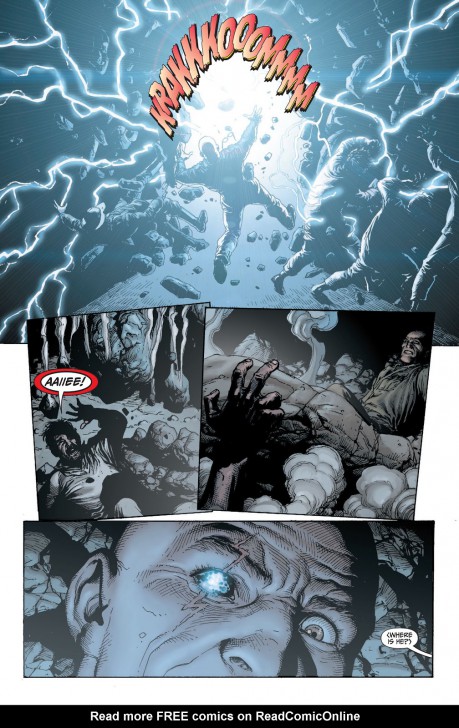 Shazam! | มาทำความรู้จักกับ Original Captain Marvel + สปอยล์เนื้อหาบางส่วนของหนัง!