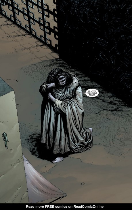 Shazam! | มาทำความรู้จักกับ Original Captain Marvel + สปอยล์เนื้อหาบางส่วนของหนัง!