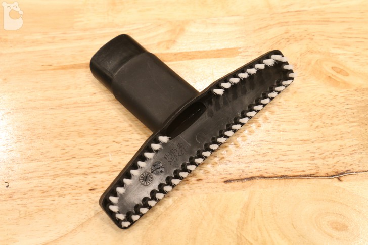 Bissell MultiReach Ion XL เครื่องดูดฝุ่นไร้สาย หลายกระบวนท่า ดูดได้ทุกซอกมุม