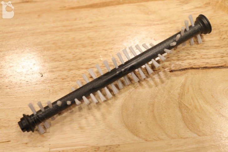 Bissell MultiReach Ion XL เครื่องดูดฝุ่นไร้สาย หลายกระบวนท่า ดูดได้ทุกซอกมุม