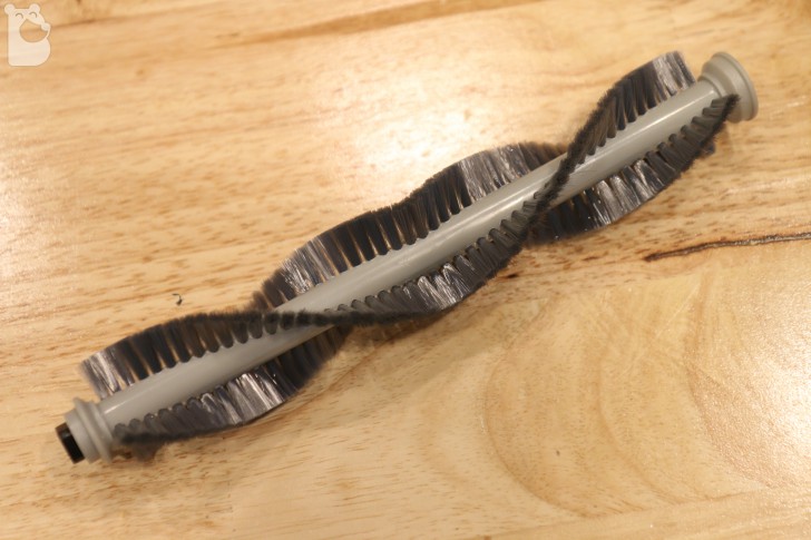 Bissell MultiReach Ion XL เครื่องดูดฝุ่นไร้สาย หลายกระบวนท่า ดูดได้ทุกซอกมุม