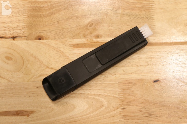 Bissell MultiReach Ion XL เครื่องดูดฝุ่นไร้สาย หลายกระบวนท่า ดูดได้ทุกซอกมุม