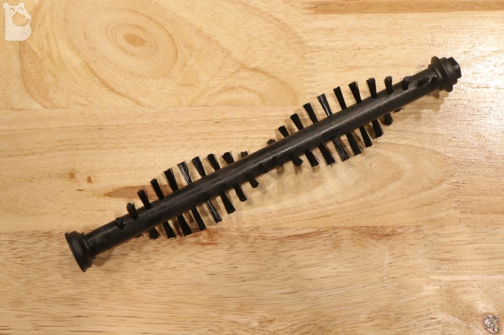 Bissell MultiReach Ion XL เครื่องดูดฝุ่นไร้สาย หลายกระบวนท่า ดูดได้ทุกซอกมุม