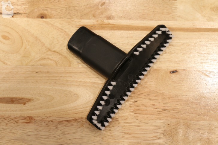 Bissell MultiReach Ion XL เครื่องดูดฝุ่นไร้สาย หลายกระบวนท่า ดูดได้ทุกซอกมุม