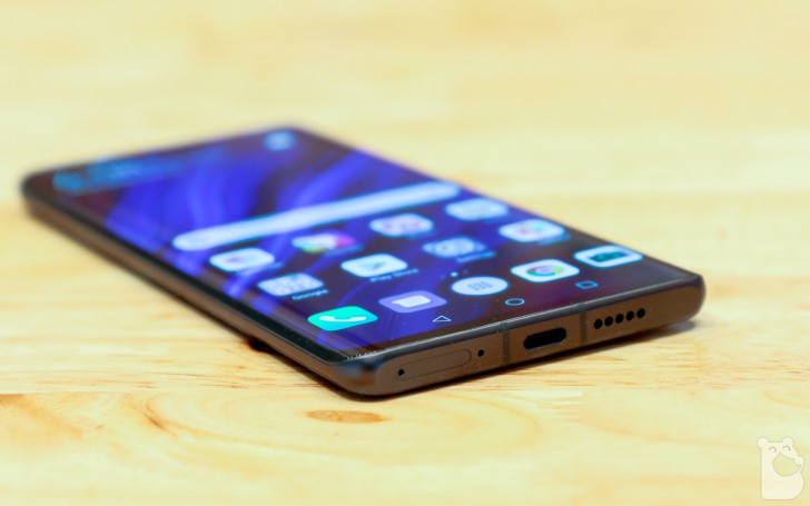 HUAWEI P30 Pro มือถือกล้องเทพ ซูมไกล Portrait แจ่ม