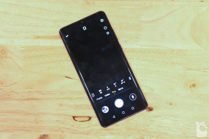 HUAWEI P30 Pro มือถือกล้องเทพ ซูมไกล Portrait แจ่ม