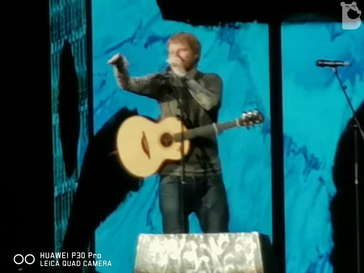 HUAWEI P30 Pro มือถือกล้องเทพ ซูมไกล Portrait แจ่ม