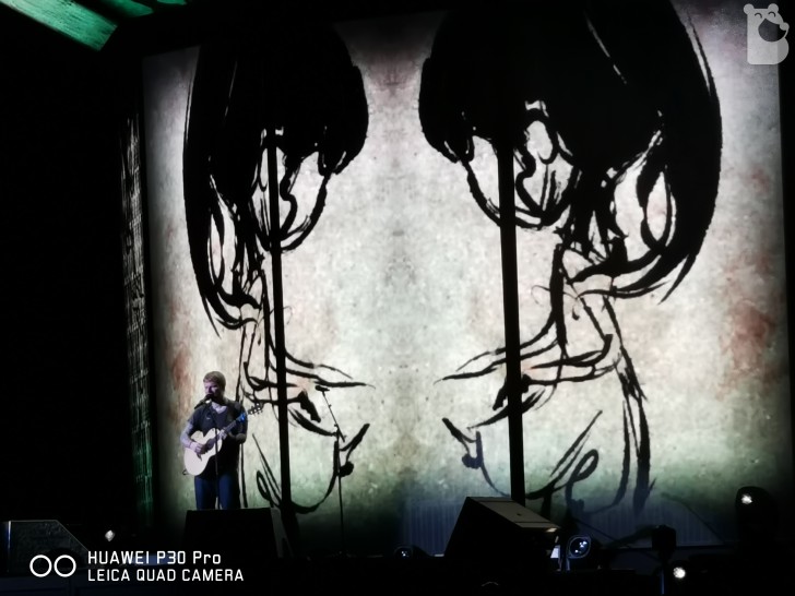 HUAWEI P30 Pro มือถือกล้องเทพ ซูมไกล Portrait แจ่ม