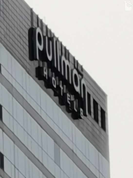 HUAWEI P30 Pro มือถือกล้องเทพ ซูมไกล Portrait แจ่ม