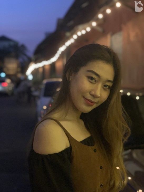 HUAWEI P30 Pro มือถือกล้องเทพ ซูมไกล Portrait แจ่ม