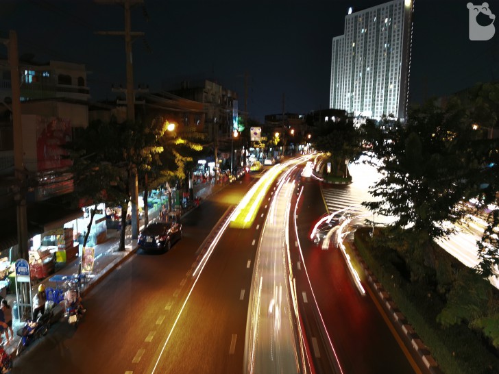 HUAWEI P30 Pro มือถือกล้องเทพ ซูมไกล Portrait แจ่ม