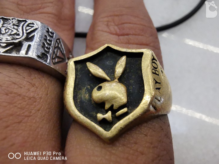 HUAWEI P30 Pro มือถือกล้องเทพ ซูมไกล Portrait แจ่ม