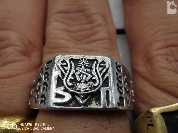 HUAWEI P30 Pro มือถือกล้องเทพ ซูมไกล Portrait แจ่ม