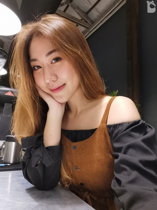 HUAWEI P30 Pro มือถือกล้องเทพ ซูมไกล Portrait แจ่ม
