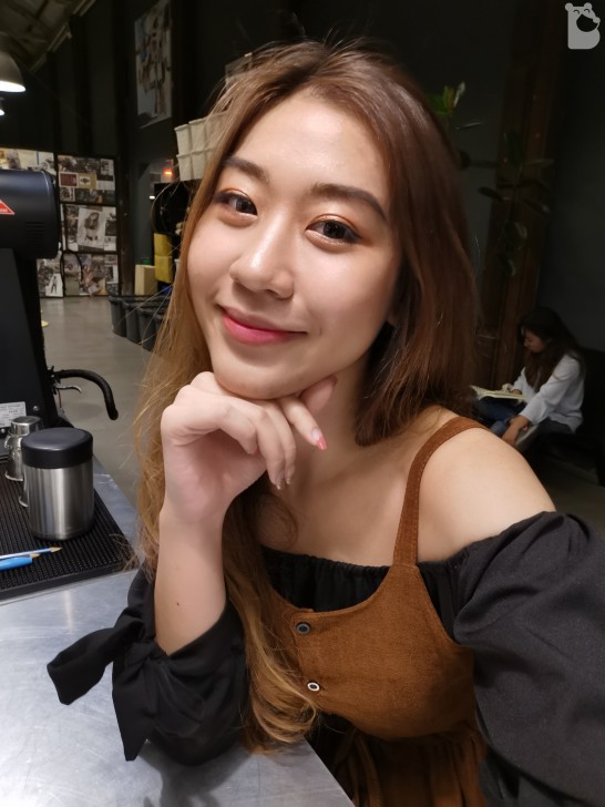 HUAWEI P30 Pro มือถือกล้องเทพ ซูมไกล Portrait แจ่ม