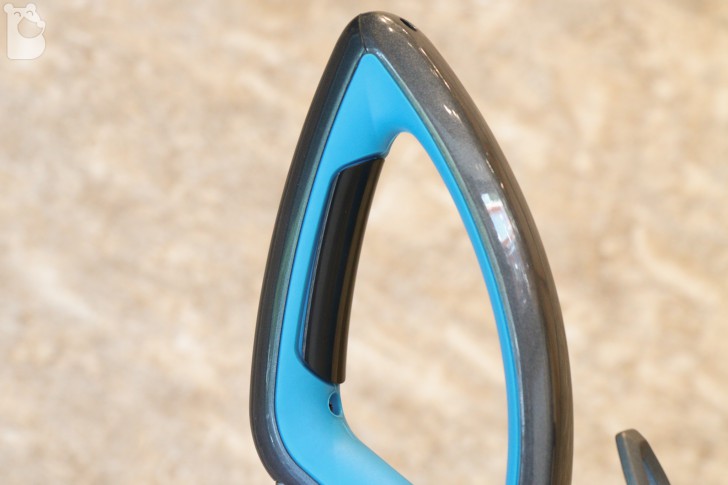 Bissell Vac&Steam เครื่องดูดฝุ่น 3-in-1 ถูทีเดียว ฝุ่นหาย คราบละลาย เชื้อโรคตาย