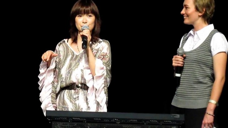 Pokémon Detective Pikachu | 10 เรื่องน่ารู้ของ Pikachu ผู้น่ารัก