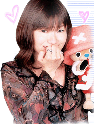 Pokémon Detective Pikachu | 10 เรื่องน่ารู้ของ Pikachu ผู้น่ารัก Pokémon Detective Pikachu | 10 เรื่องน่ารู้ของ Pikachu ผู้น่ารัก