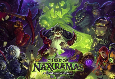 ข้อมูลการผจญภัย The Dalaran Heist อย่างละเอียด ข้อมูลการผจญภัย The Dalaran Heist อย่างละเอียด