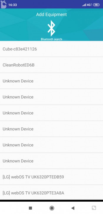 iGGOO Mamibot W110s+ หุ่นยนต์เช็ดกระจก สะดวกใช้ ไต่เช็ดได้ทุกพื้นผิวเรียบ