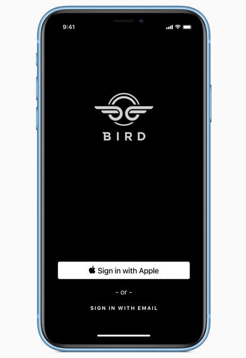 iOS 13 มีอะไรใหม่บ้าง ? อุปกรณ์รุ่นไหนที่รองรับ และ มีกี่เวอร์ชัน ? รู้จักกับ iOS 13 ได้ที่นี่