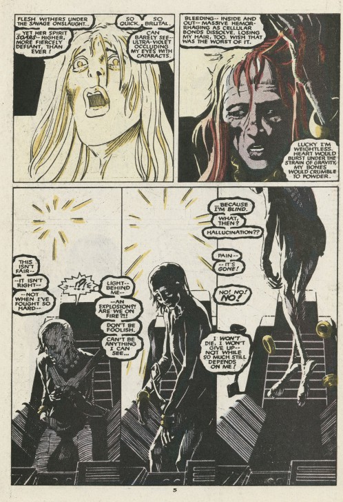 X-Men: Dark Phoenix | ความสัมพันธ์ของ Jean Grey กับ Phoenix (พร้อมเรียง Timeline X-Men ทุกภาค!)