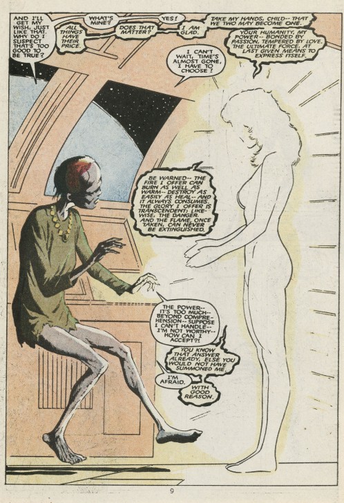 X-Men: Dark Phoenix | ความสัมพันธ์ของ Jean Grey กับ Phoenix (พร้อมเรียง Timeline X-Men ทุกภาค!)