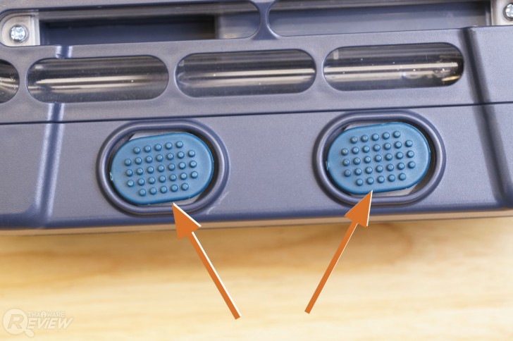 iGGOO Mamibot UVLITE100 เครื่องดูดฝุ่นทำความสะอาดที่นอนแบบไร้สาย กำจัดไรฝุ่น