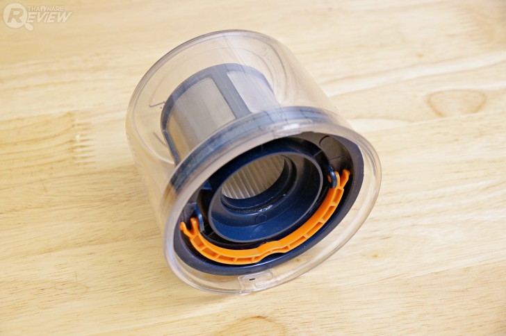 iGGOO Mamibot UVLITE100 เครื่องดูดฝุ่นทำความสะอาดที่นอนแบบไร้สาย กำจัดไรฝุ่น