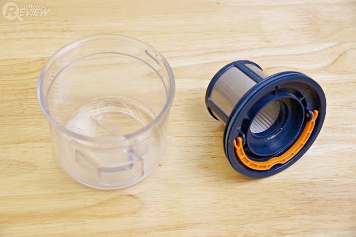 iGGOO Mamibot UVLITE100 เครื่องดูดฝุ่นทำความสะอาดที่นอนแบบไร้สาย กำจัดไรฝุ่น