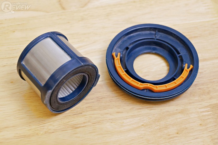 iGGOO Mamibot UVLITE100 เครื่องดูดฝุ่นทำความสะอาดที่นอนแบบไร้สาย กำจัดไรฝุ่น