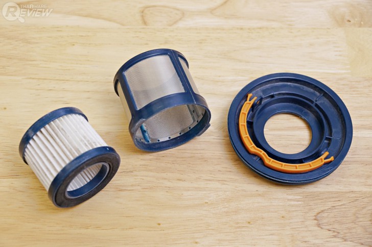 iGGOO Mamibot UVLITE100 เครื่องดูดฝุ่นทำความสะอาดที่นอนแบบไร้สาย กำจัดไรฝุ่น