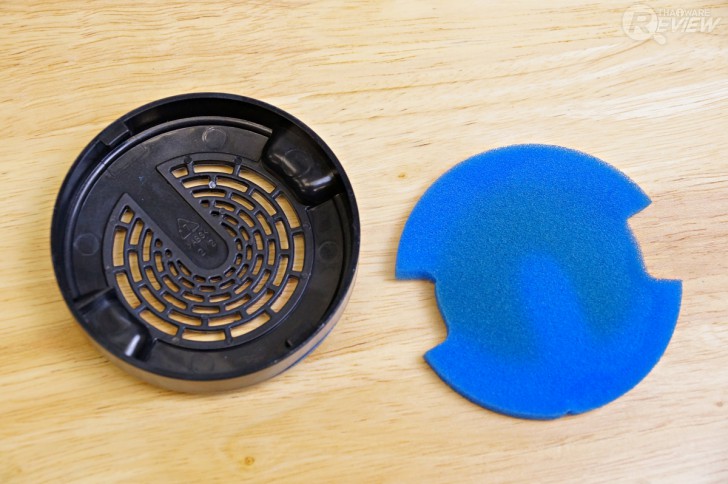 iGGOO Mamibot UVLITE100 เครื่องดูดฝุ่นทำความสะอาดที่นอนแบบไร้สาย กำจัดไรฝุ่น