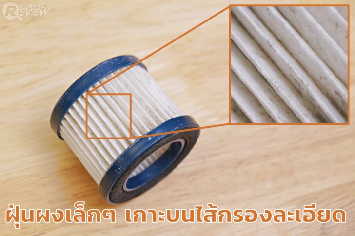 iGGOO Mamibot UVLITE100 เครื่องดูดฝุ่นทำความสะอาดที่นอนแบบไร้สาย กำจัดไรฝุ่น