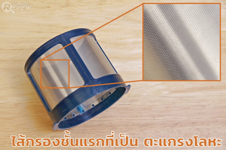 iGGOO Mamibot UVLITE100 เครื่องดูดฝุ่นทำความสะอาดที่นอนแบบไร้สาย กำจัดไรฝุ่น