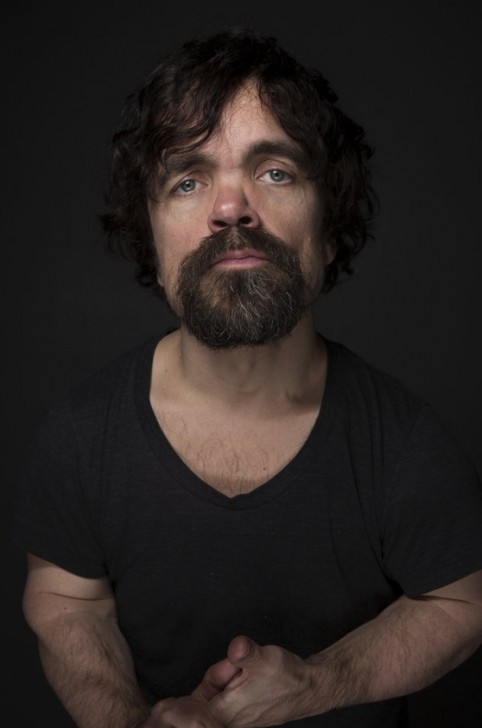 [รู้ก็ดีไม่รู้ก็ได้] HBD Peter Dinklage | นักแสดงตัวเล็กกับความสำเร็จที่ยิ่งใหญ่