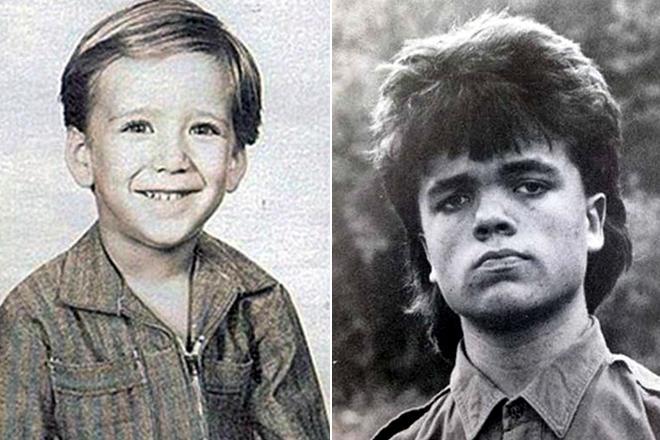 [รู้ก็ดีไม่รู้ก็ได้] HBD Peter Dinklage | นักแสดงตัวเล็กกับความสำเร็จที่ยิ่งใหญ่