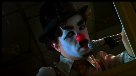 [รู้ก็ดีไม่รู้ก็ได้] HBD Peter Dinklage | นักแสดงตัวเล็กกับความสำเร็จที่ยิ่งใหญ่