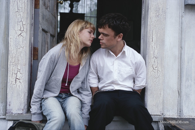 [รู้ก็ดีไม่รู้ก็ได้] HBD Peter Dinklage | นักแสดงตัวเล็กกับความสำเร็จที่ยิ่งใหญ่