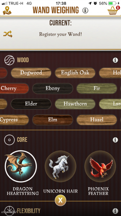 มินิรีวิว: Harry Potter: Wizards Unite เปิดโลกเวทมนตร์ให้เหล่ามักเกิ้ลได้สัมผัสกันแล้ววันนี้!