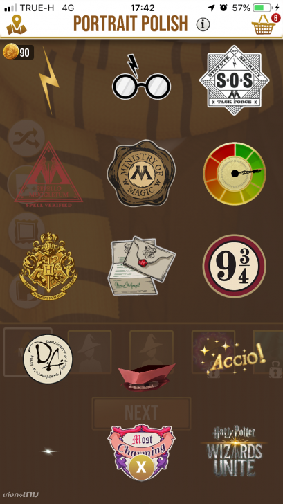 มินิรีวิว: Harry Potter: Wizards Unite เปิดโลกเวทมนตร์ให้เหล่ามักเกิ้ลได้สัมผัสกันแล้ววันนี้!